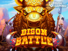 Huuuge casino best slots. Ebs akademi uzman öğretmenlik pdf.71